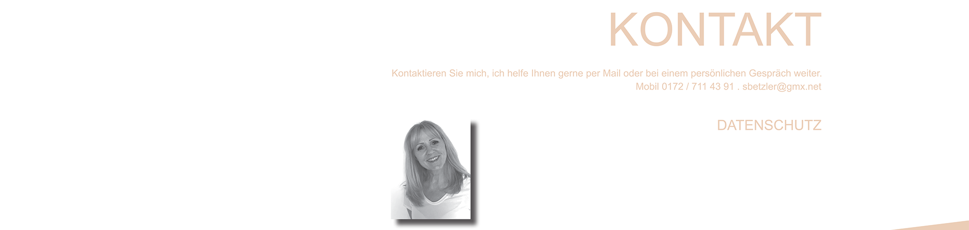 Kontakt